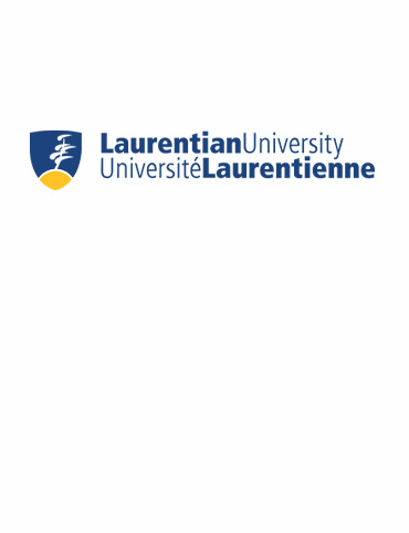 Laurentian University